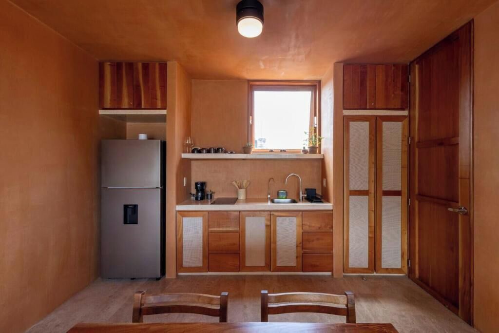 Photo of Kitchen in Merida