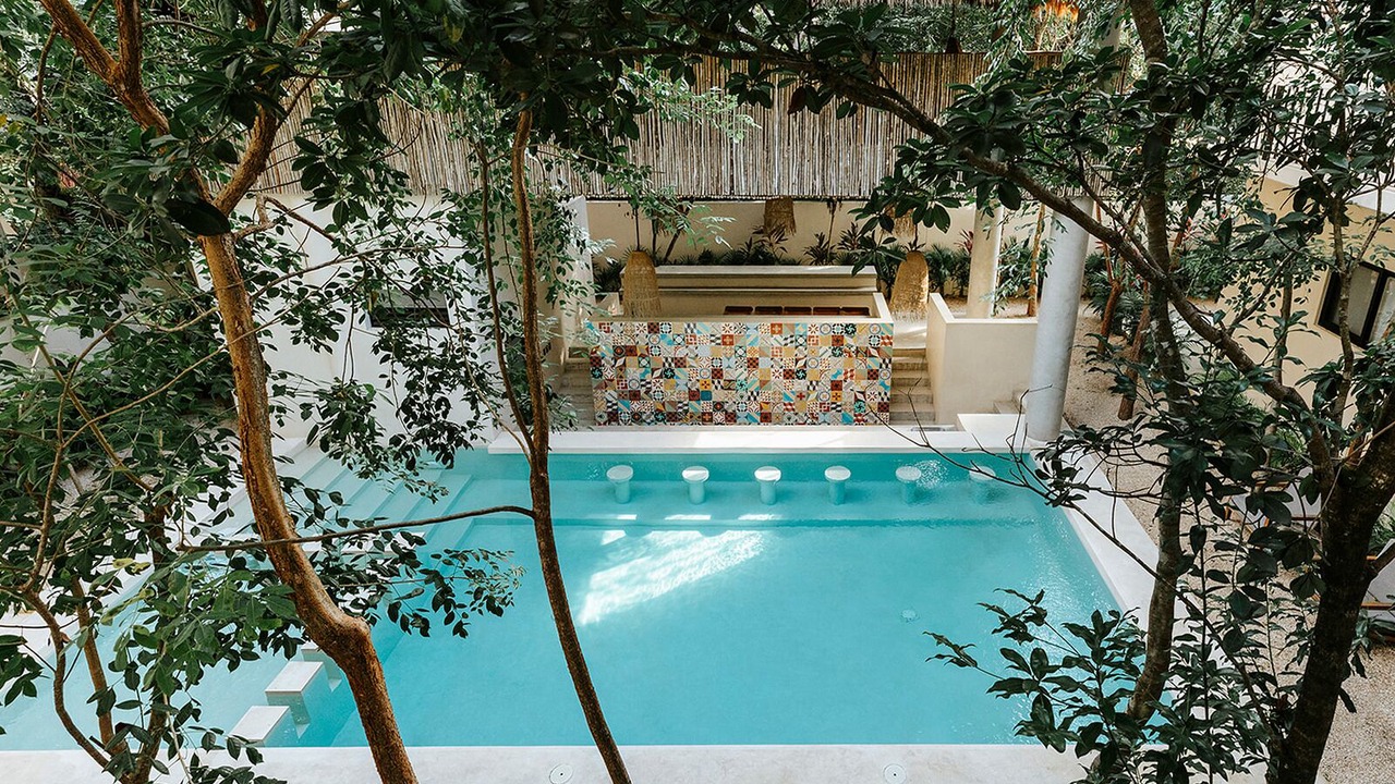 Photo of Outdoor in Zama
