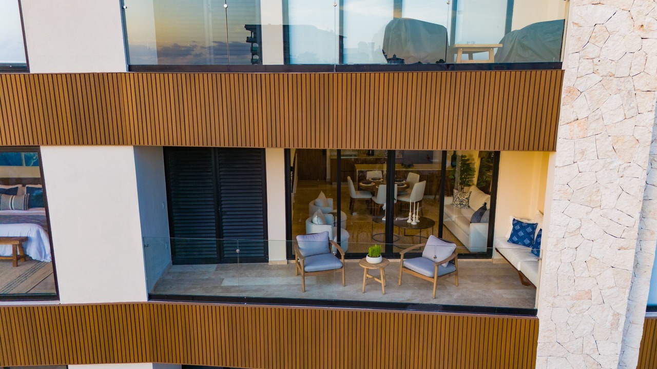 Photo of Outdoor in Colonia Centro