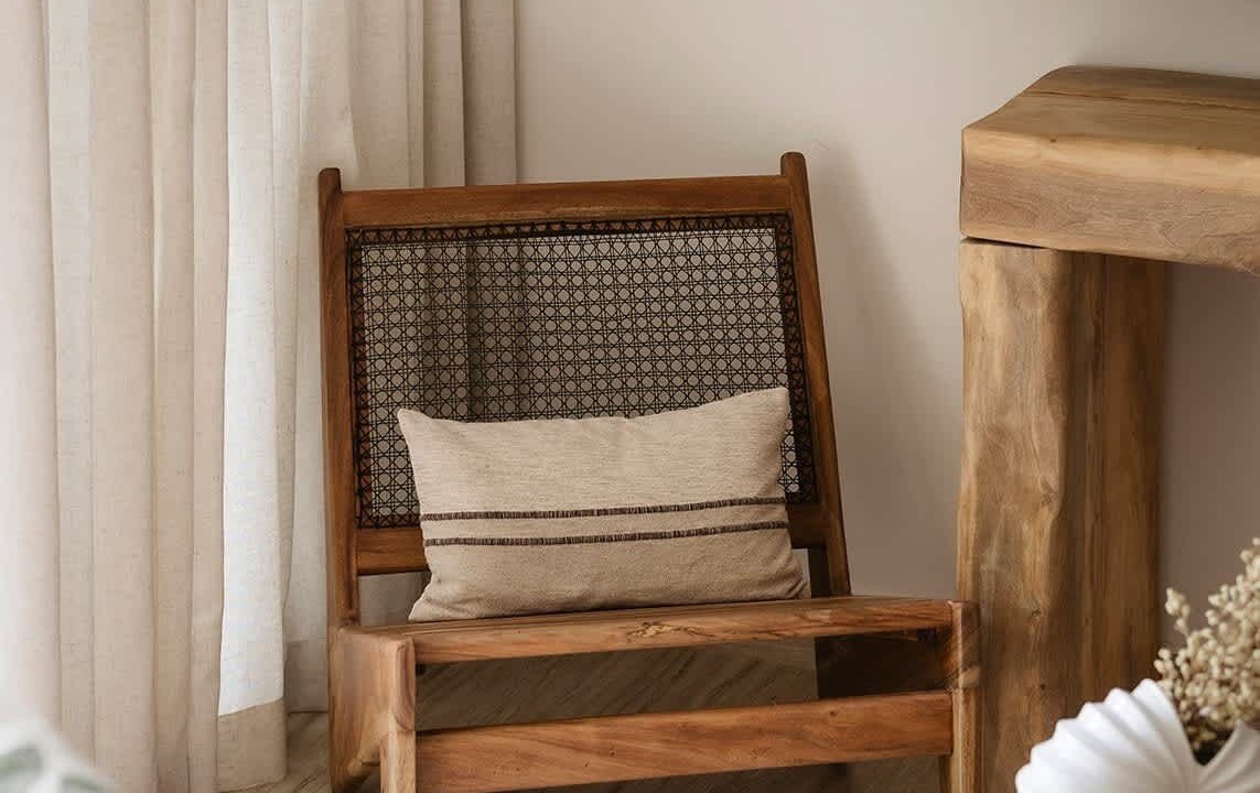 Photo of Livingroom in Playa Paraiso