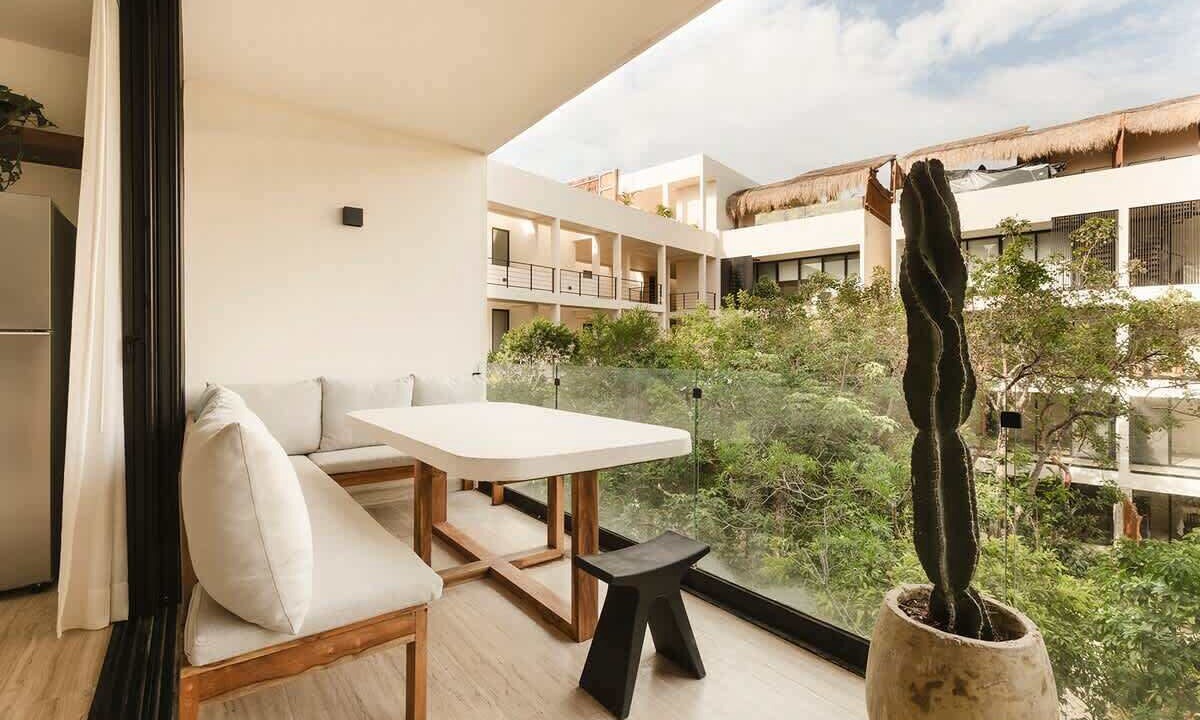 Photo of Outdoor in Playa Paraiso