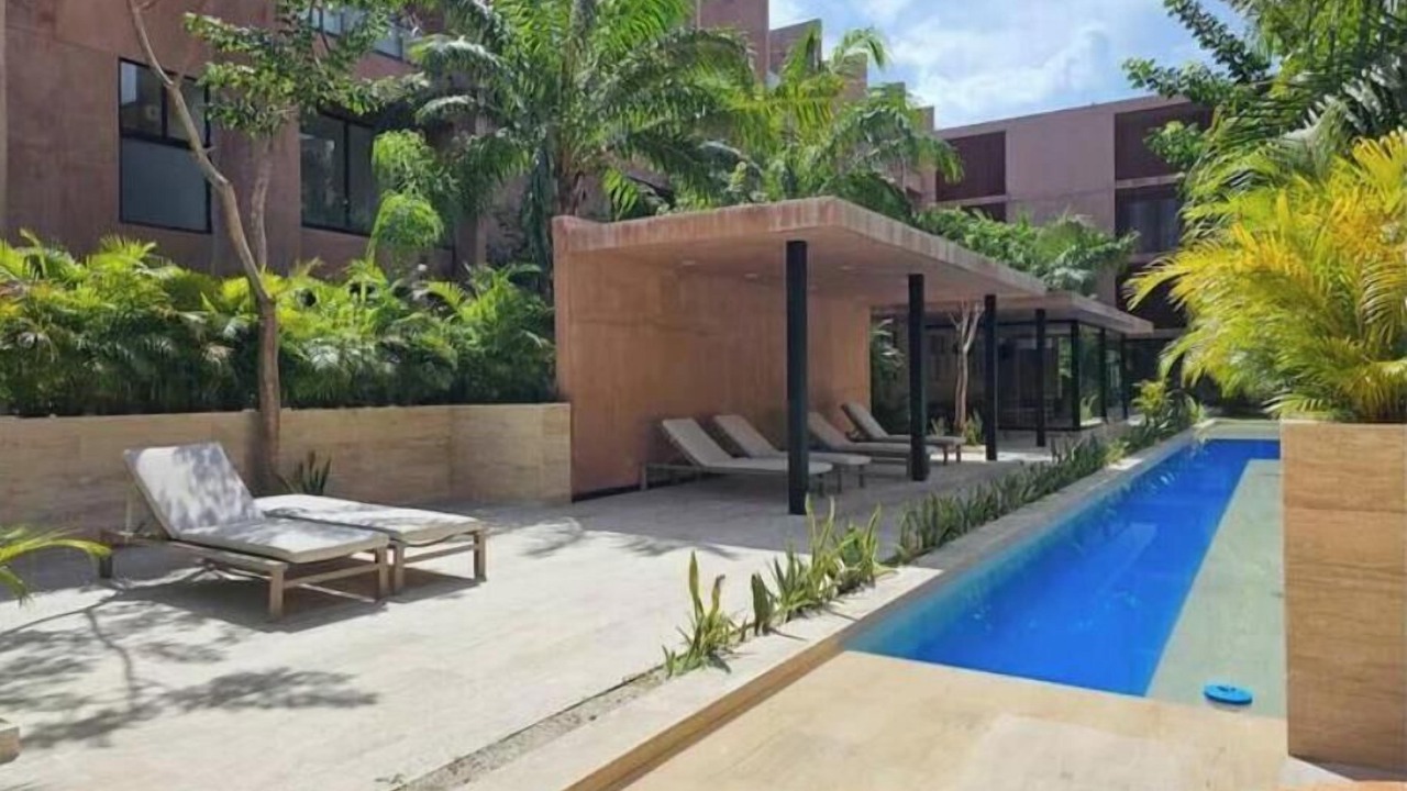 Photo of Outdoor in Merida