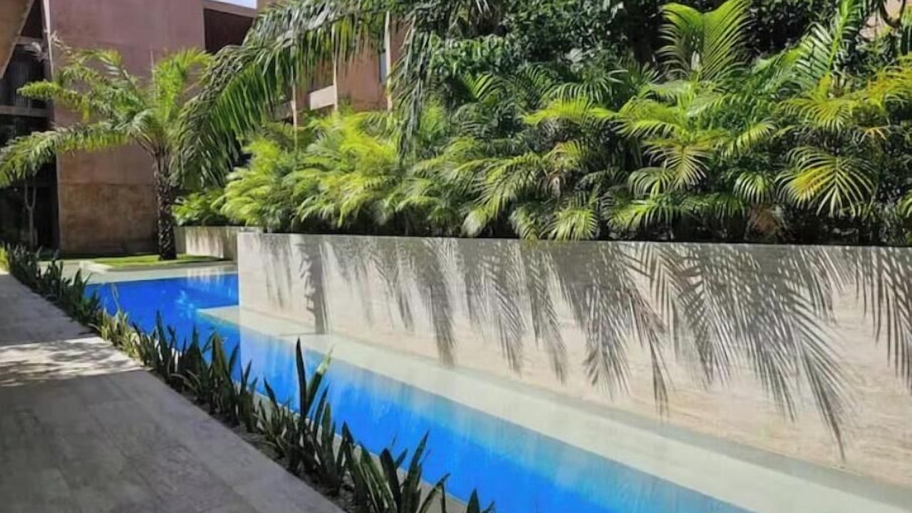 Photo of Outdoor in Merida