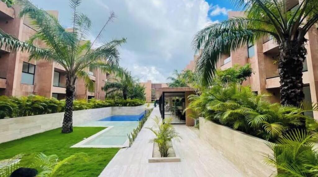 Photo of Outdoor in Merida