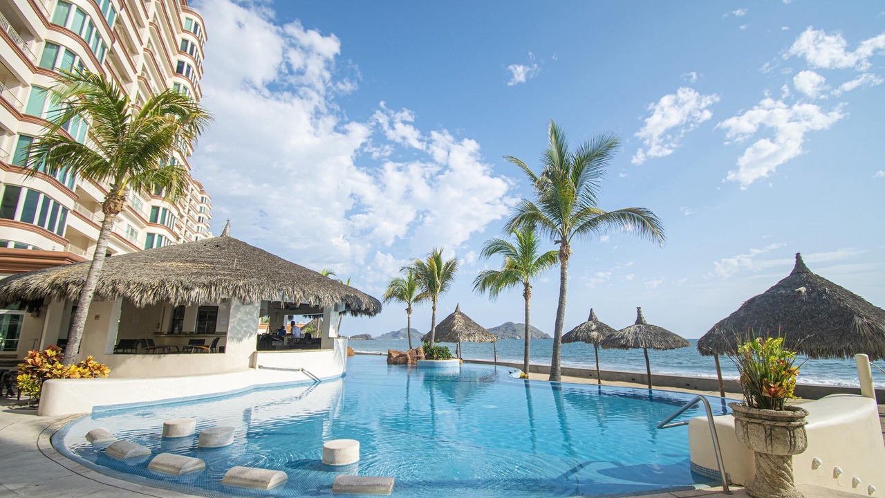Photo of Outdoor in Mazatlan