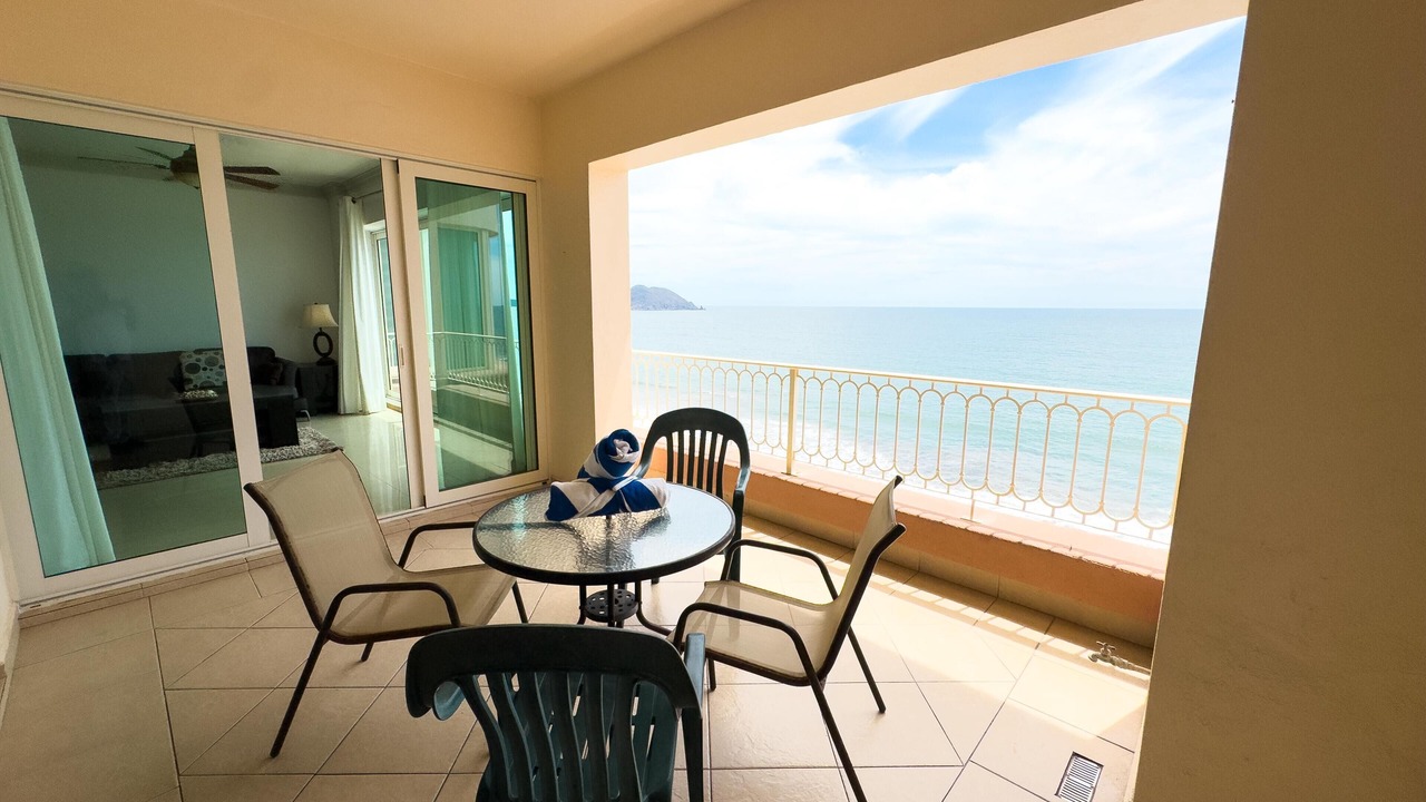 Photo of Others in Mazatlan