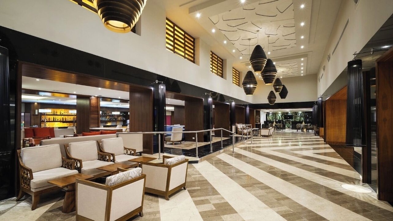 Photo of Others in Zona Hotelera