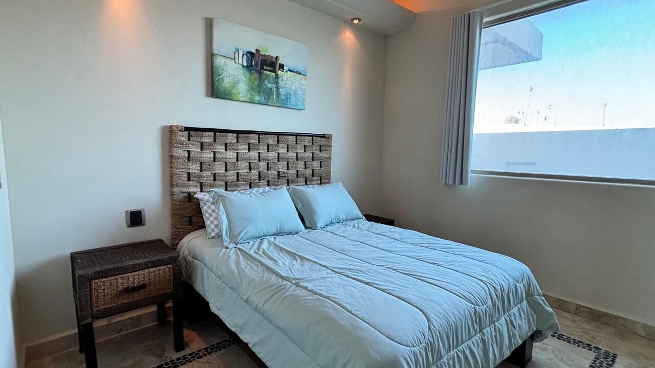 Photo of Bedroom in Las Conchas