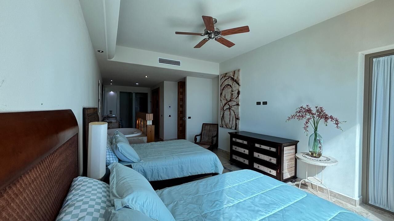 Photo of Bedroom in Las Conchas