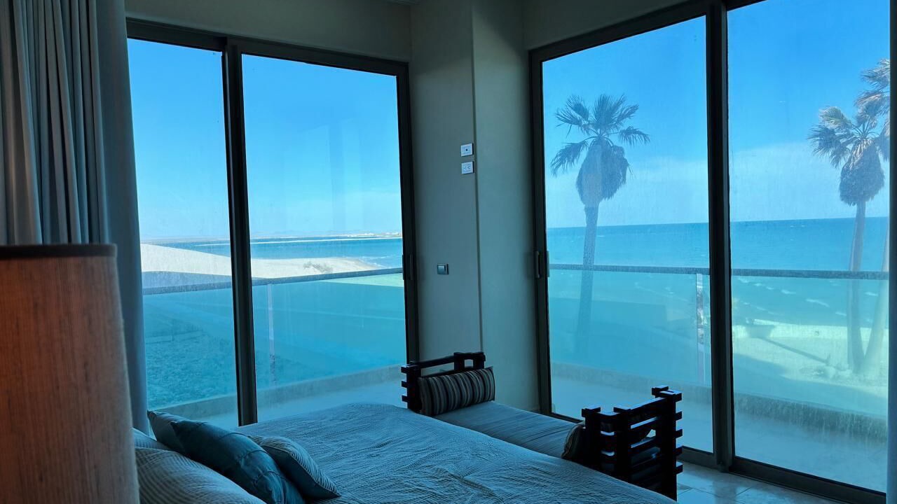 Photo of Bedroom in Las Conchas