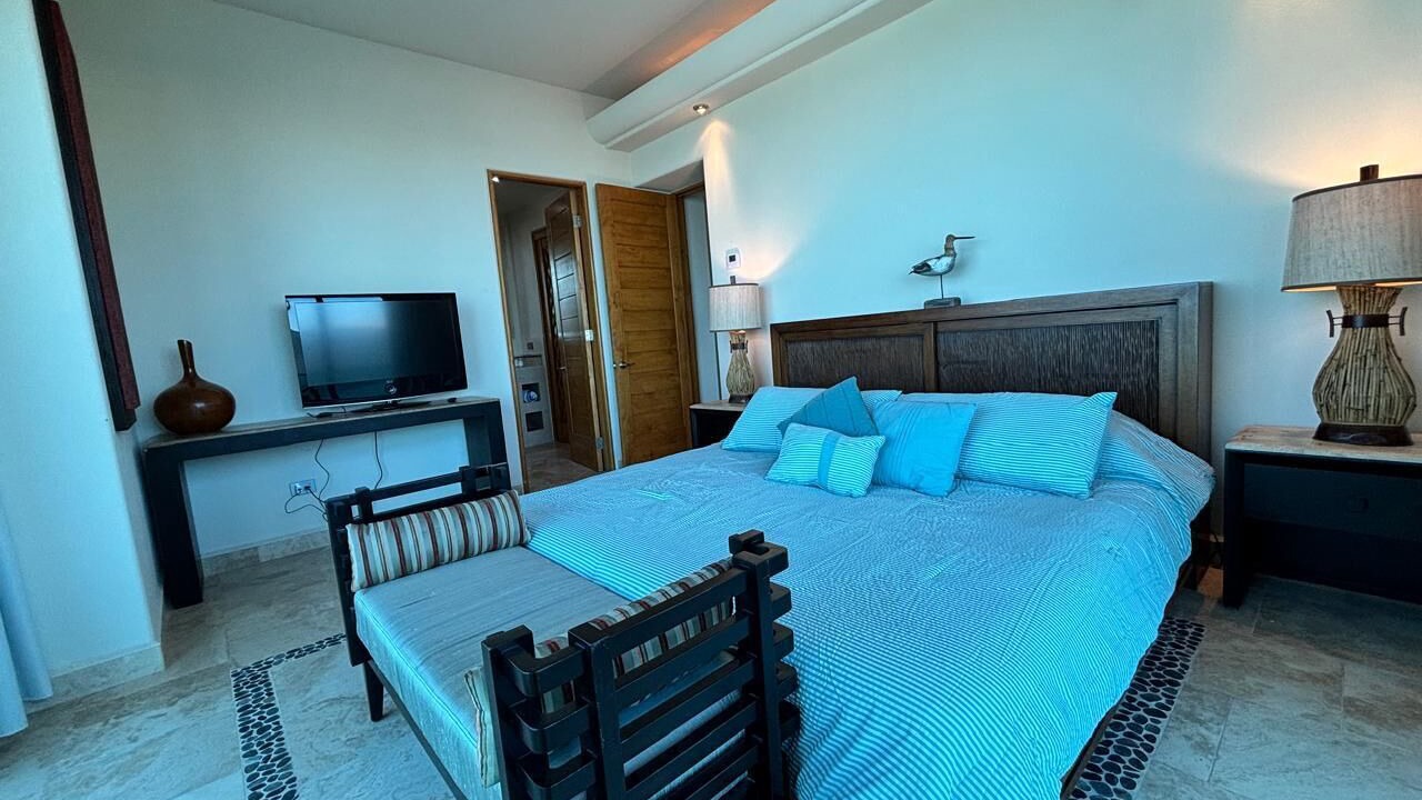 Photo of Bedroom in Las Conchas