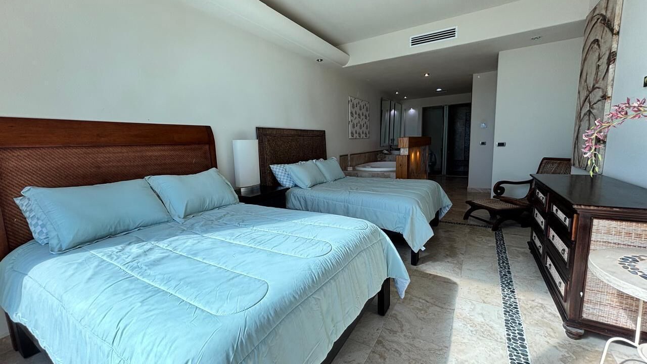 Photo of Bedroom in Las Conchas