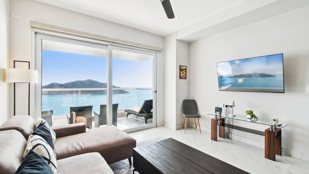 Photo of Livingroom in Zona Dorada