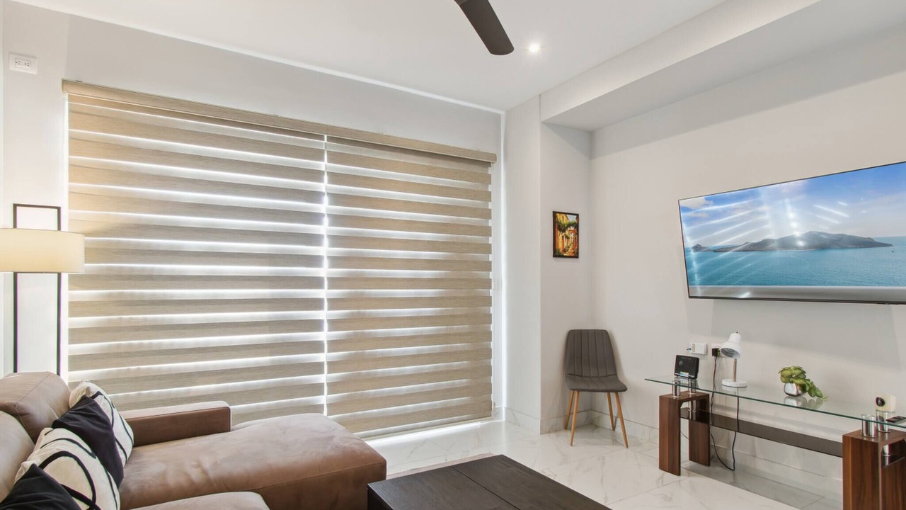 Photo of Livingroom in Zona Dorada