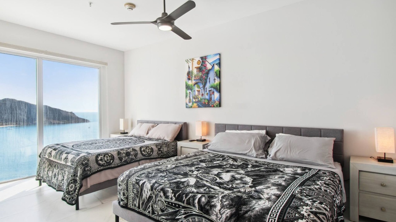 Photo of Bedroom in Zona Dorada