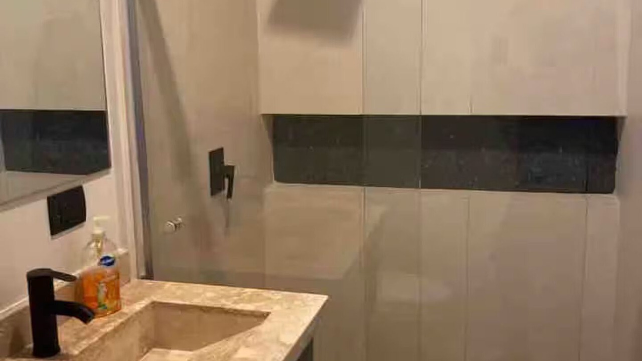 Photo of Bathroom in Lomas de Mazatlan