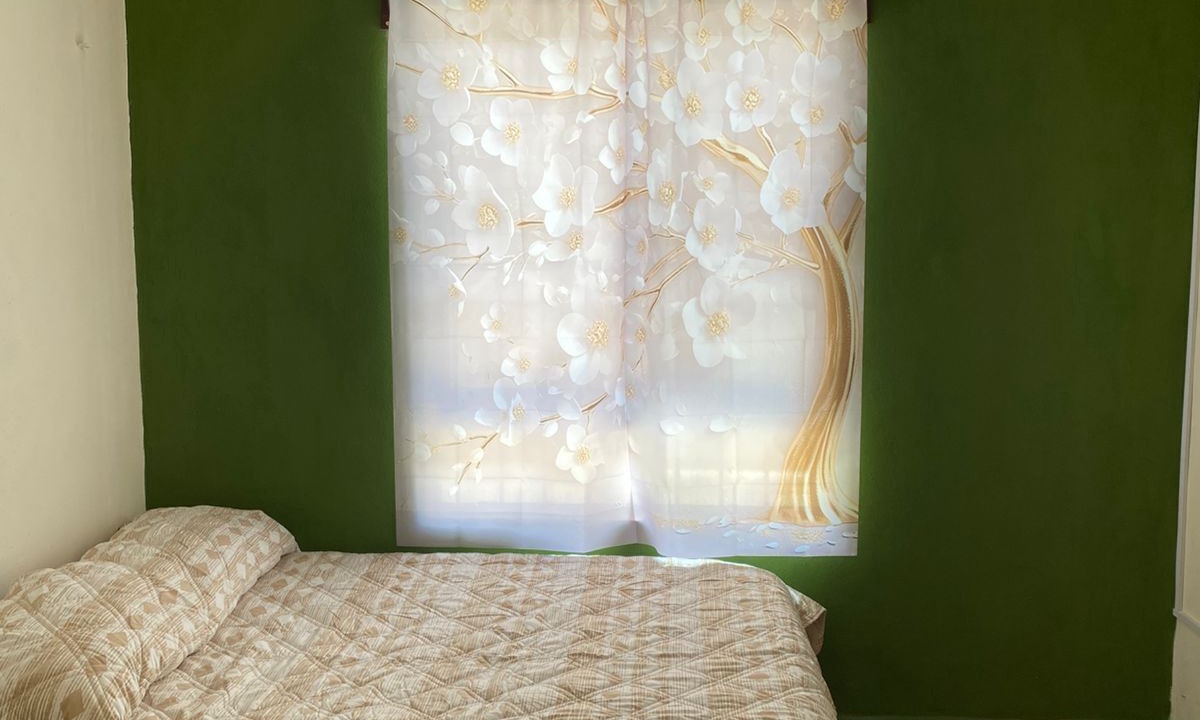 Photo of Bedroom in Cozumel