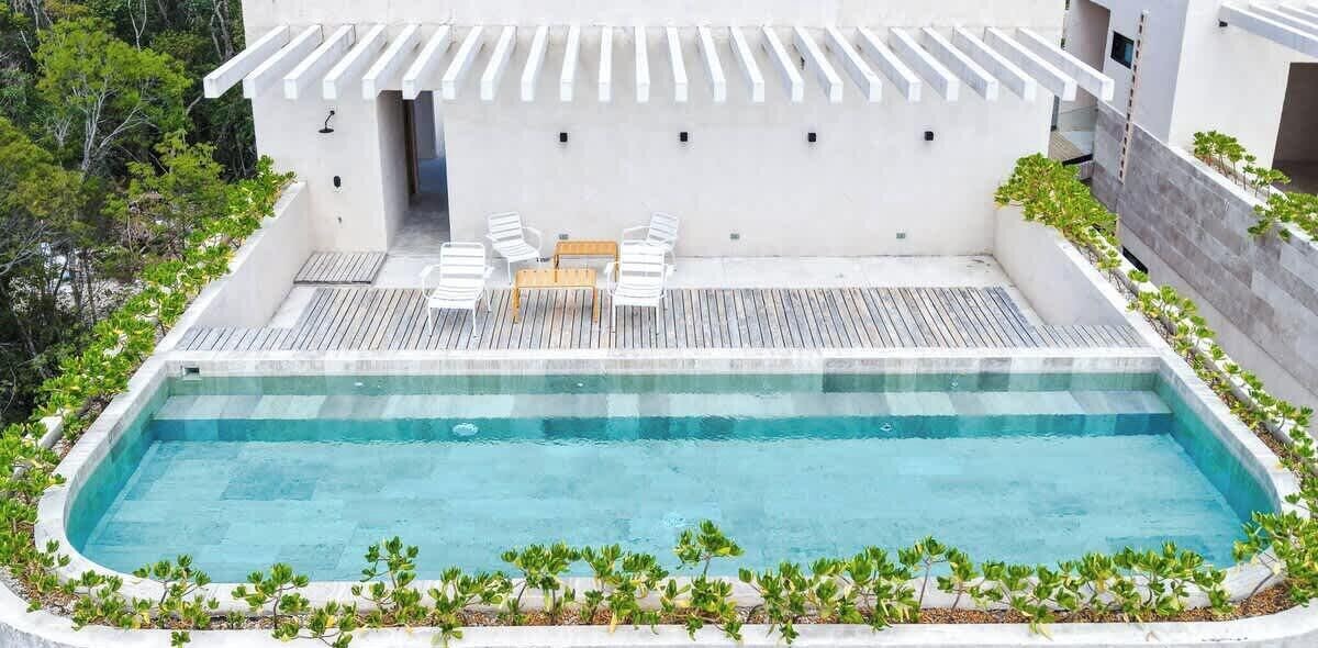 Photo of Outdoor in Tulum