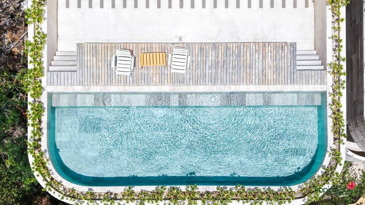 Photo of Outdoor in Tulum