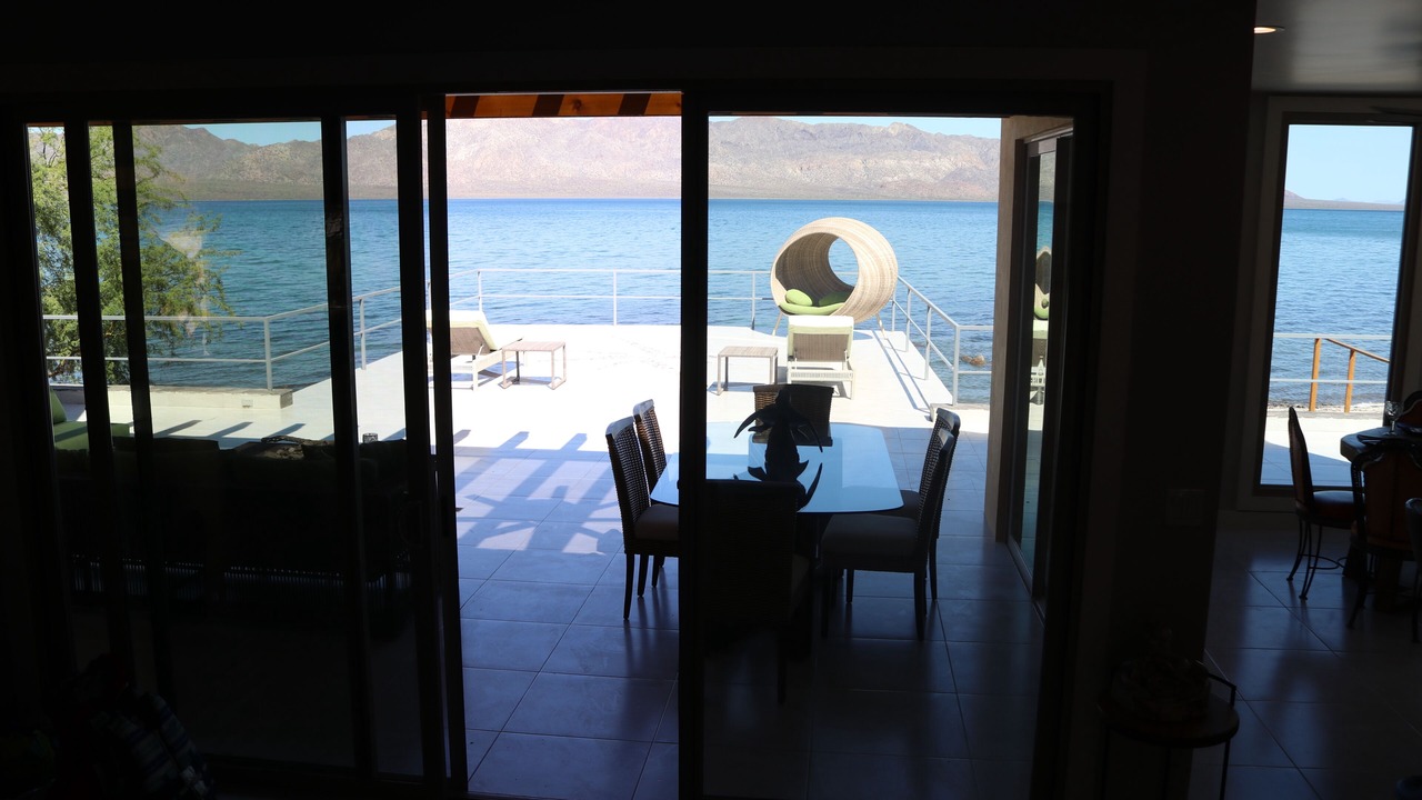 Photo of Others in Mulege