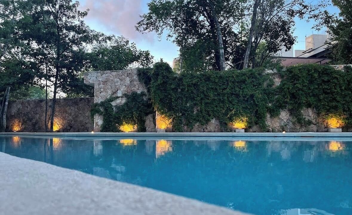 Photo of Outdoor in Zama