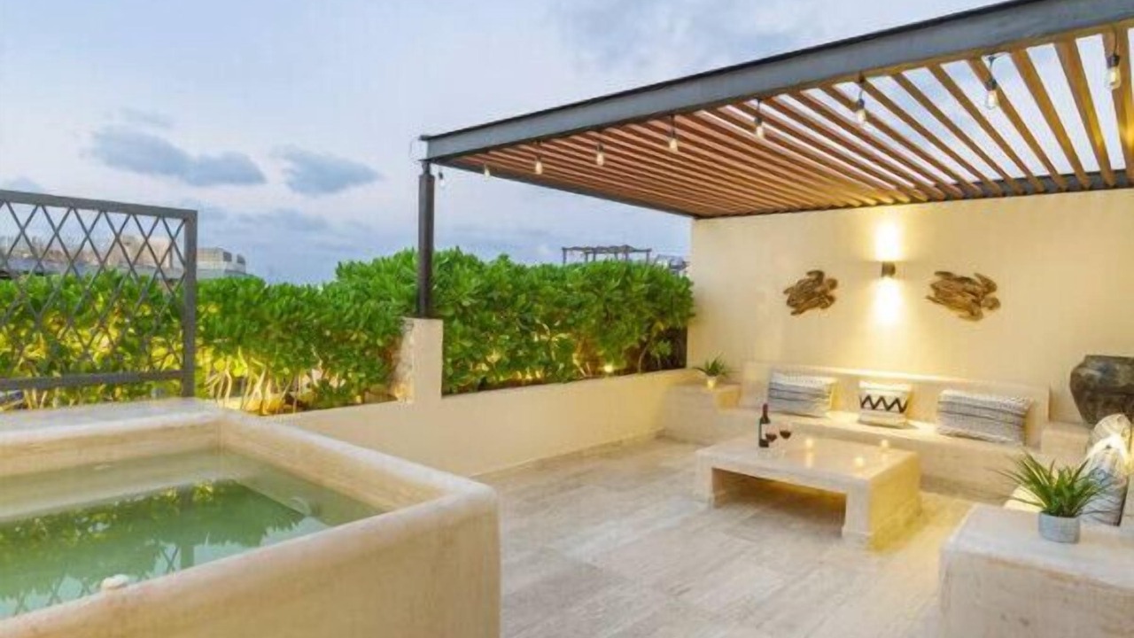 Photo of Outdoor in Zama