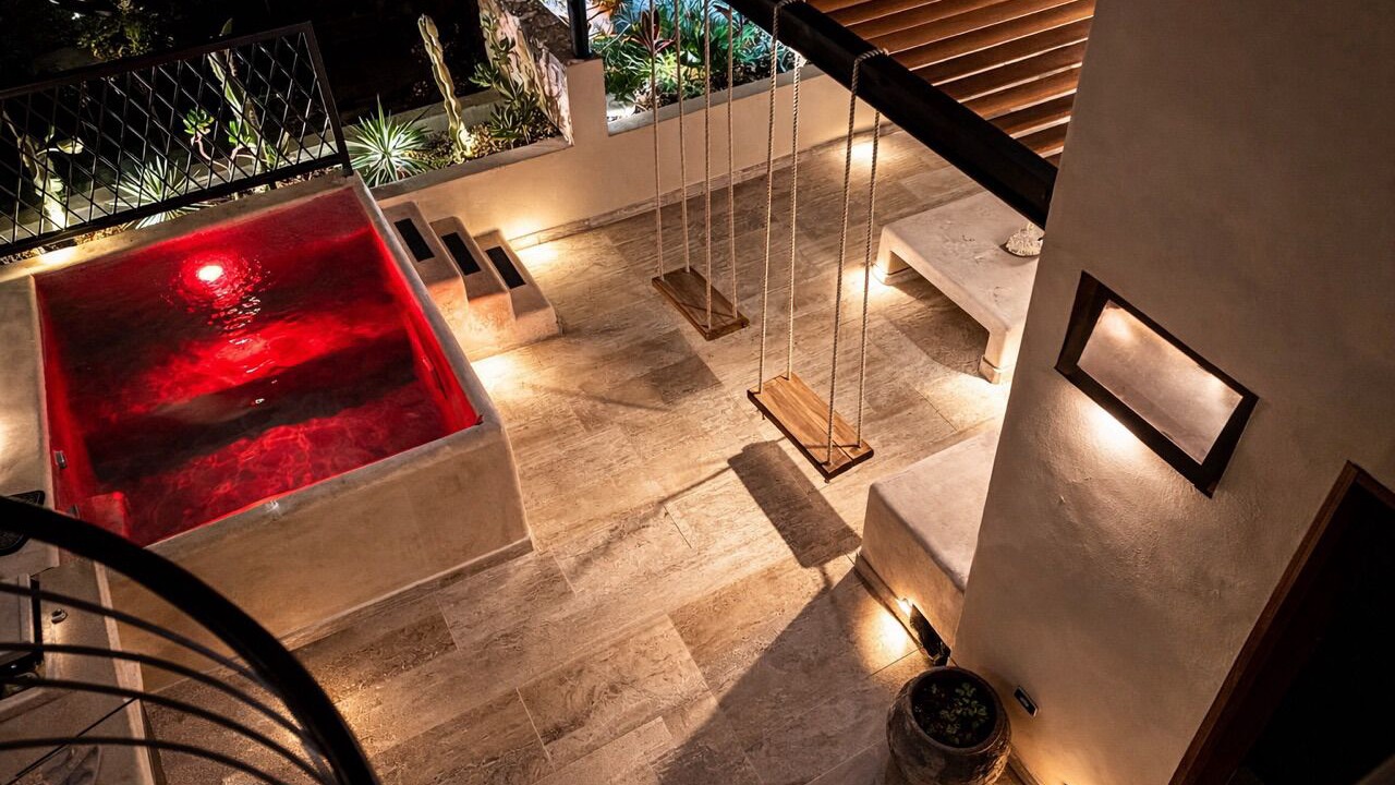 Photo of Outdoor in Zama