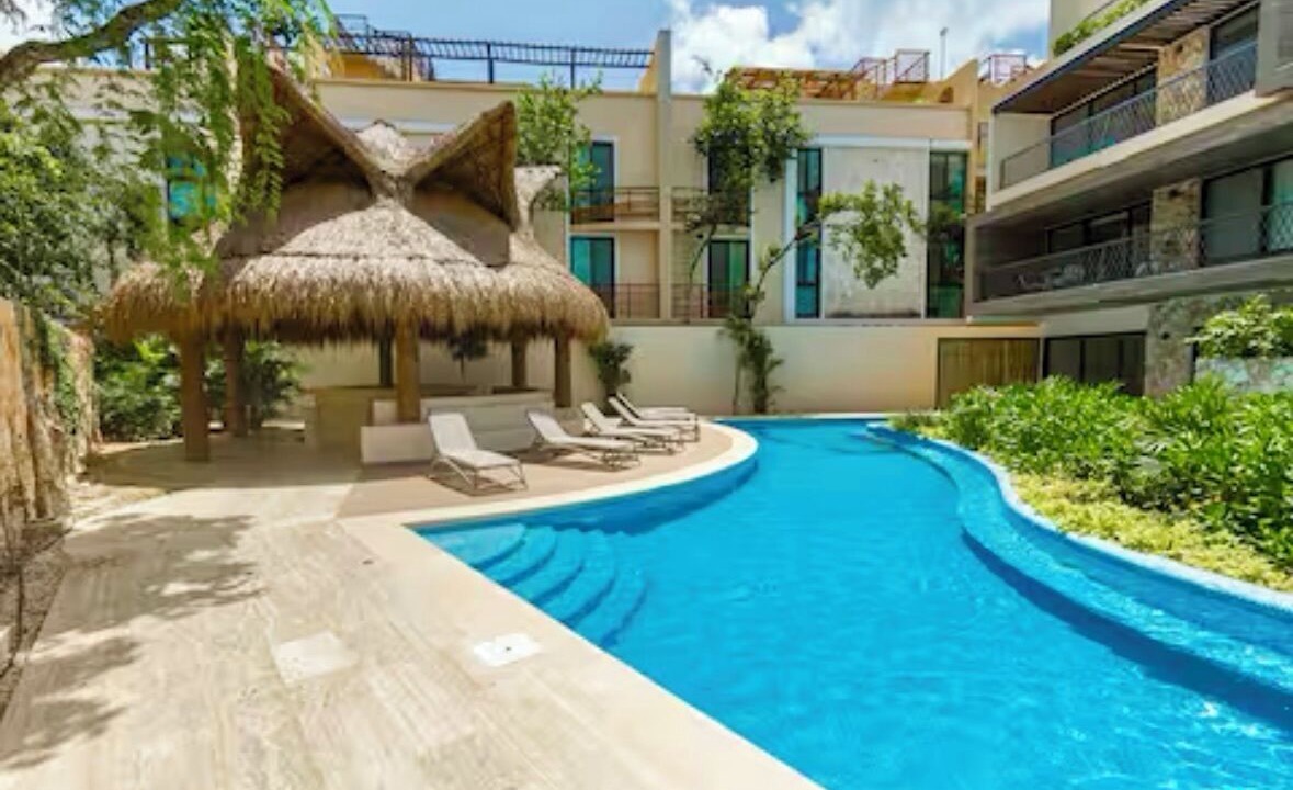 Photo of Outdoor in Zama