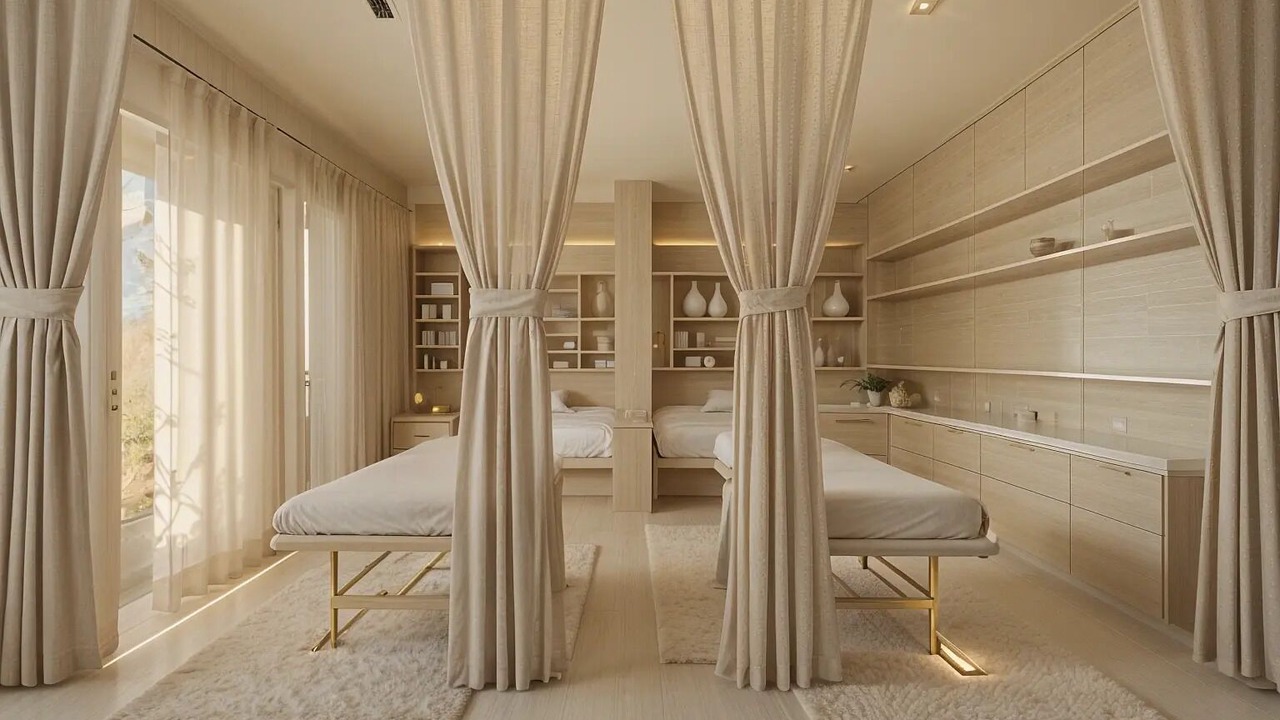 Photo of Bedroom in Zona Hotelera