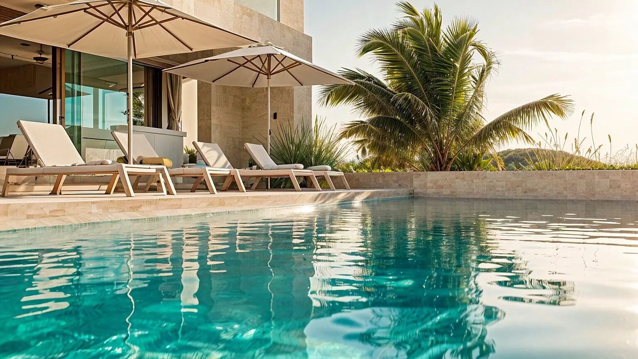 Photo of Outdoor in Zona Hotelera