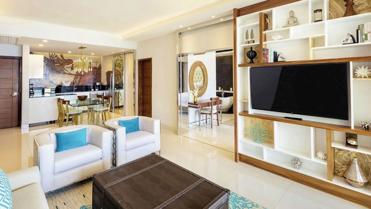Photo of Others in Puerto Juarez