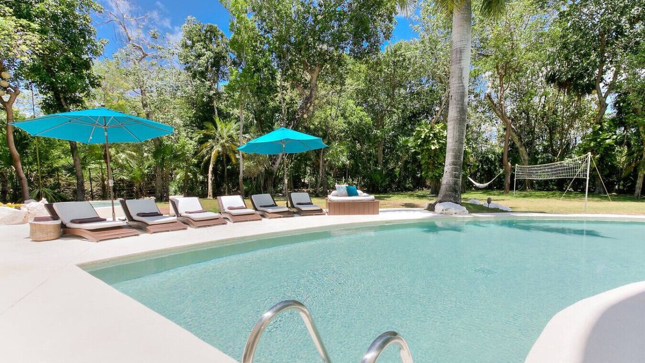 Photo of Outdoor in Playacar