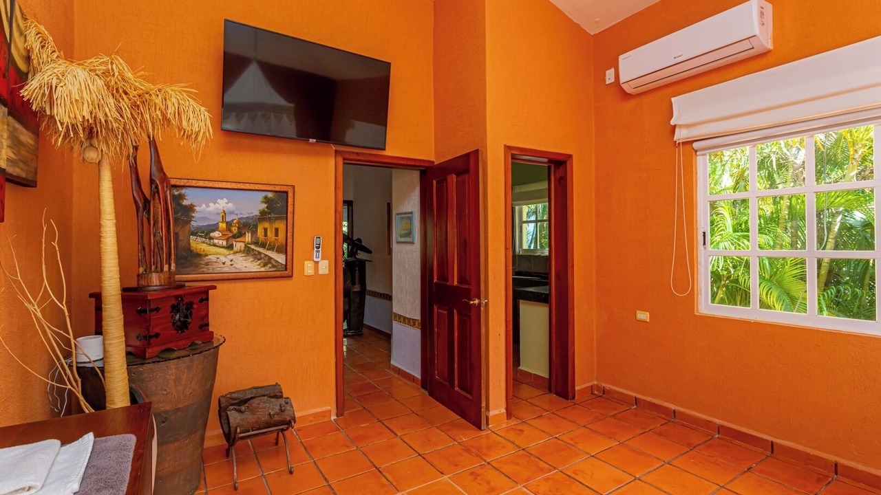 Photo of Others in Villa Juarez