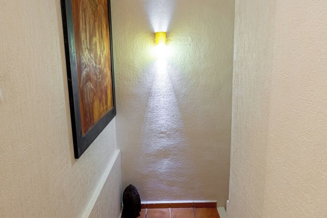 Photo of Others in Villa Juarez
