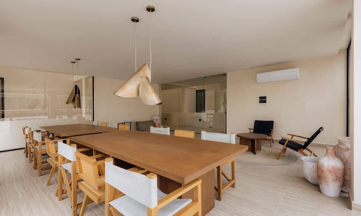 Photo of Others in Playa Paraiso