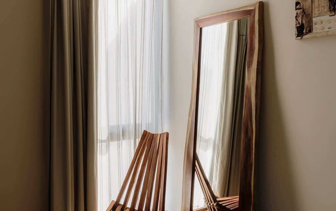 Photo of Bedroom in Playa Paraiso