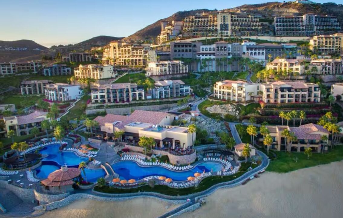 Photo of Outdoor in Sunset Beach