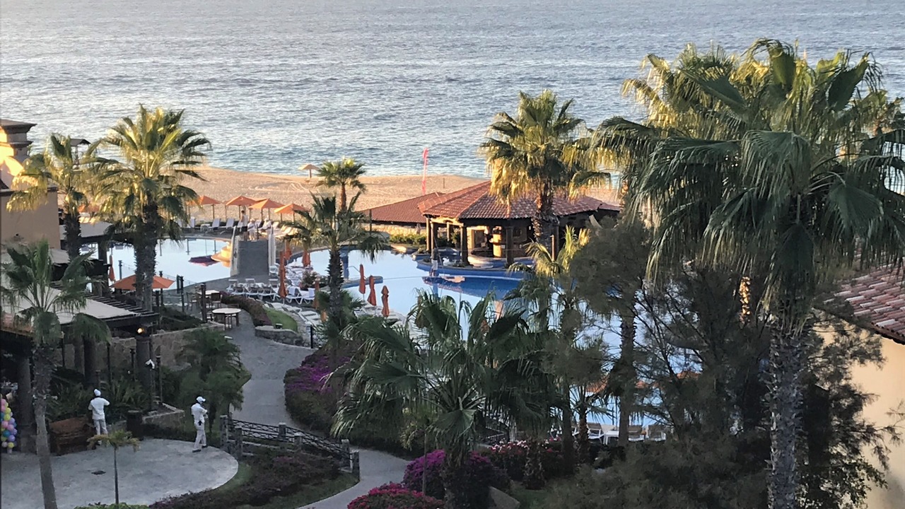 Photo of Outdoor in Sunset Beach