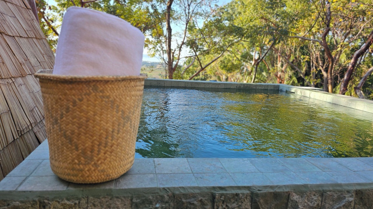 Photo of Outdoor in Nayarit