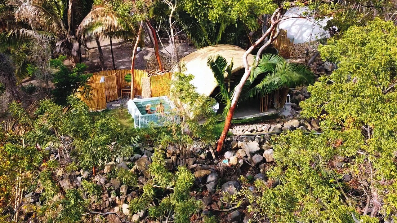 Photo of Outdoor in Nayarit