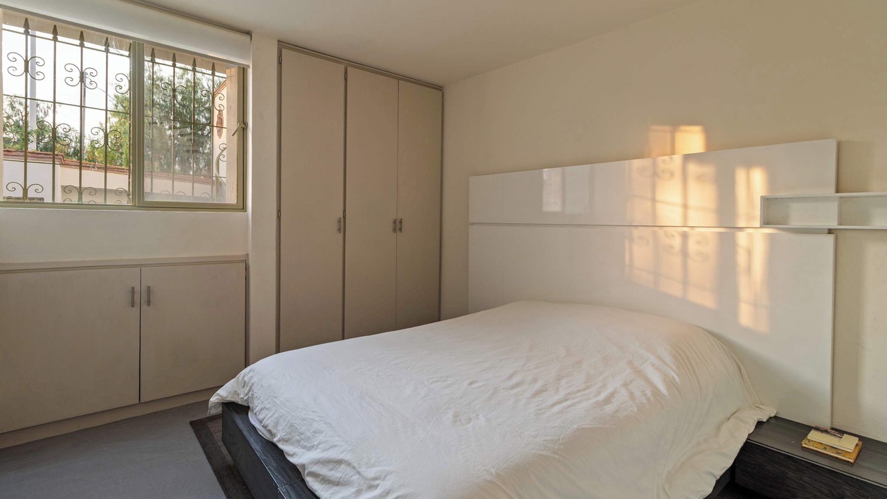 Photo of Bedroom in Queretaro