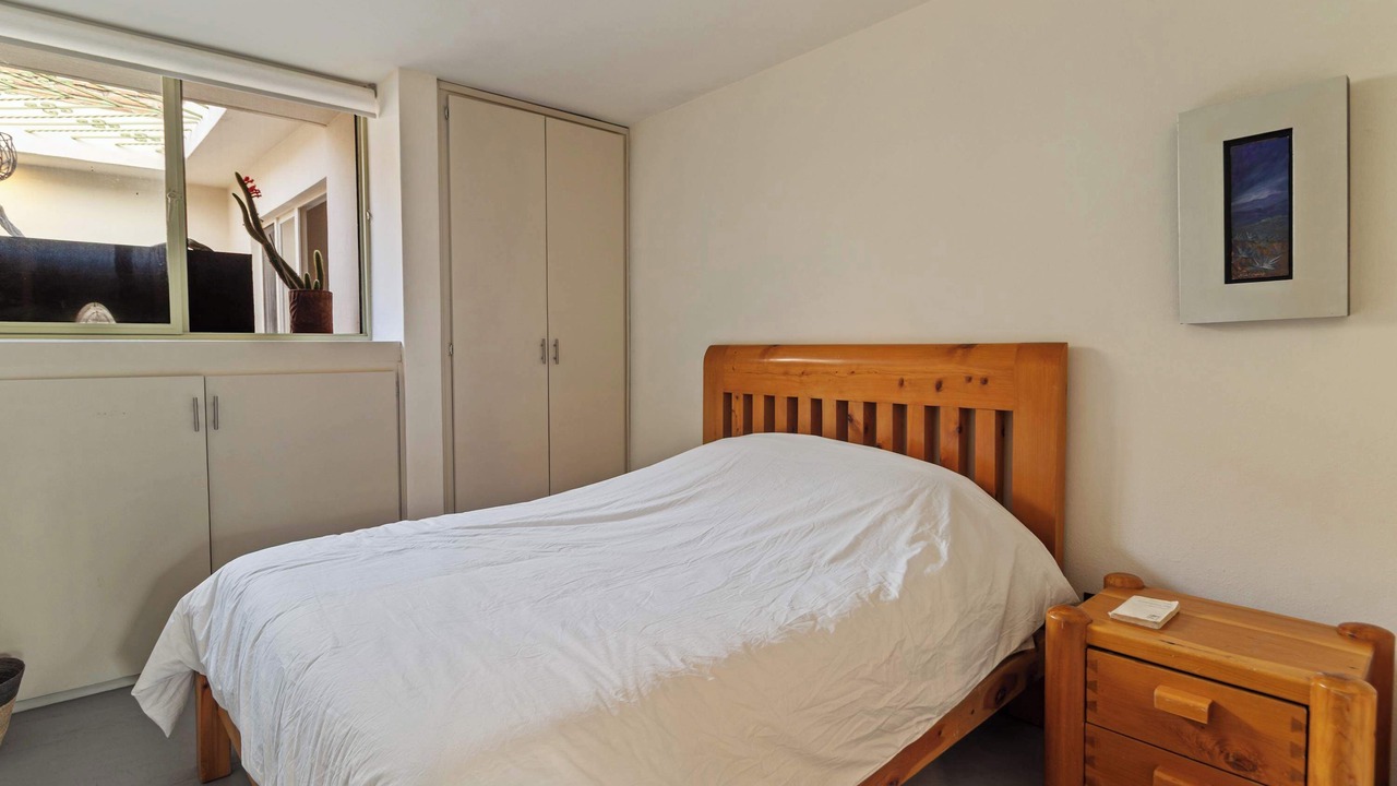 Photo of Bedroom in Queretaro