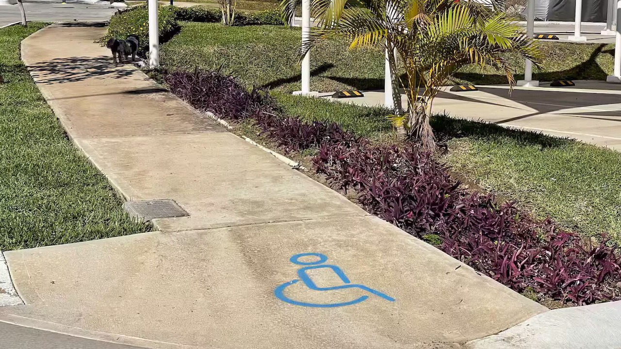 Photo of Outdoor in Mazatlan