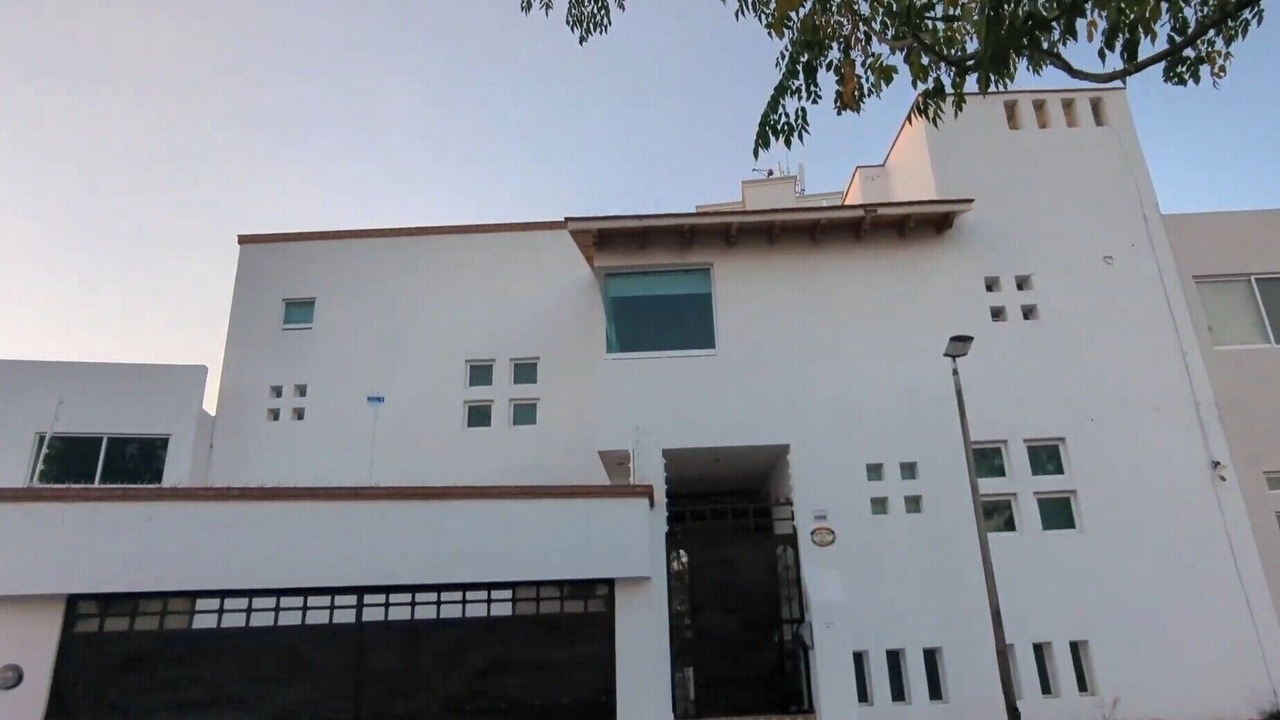 Photo of Outdoor in Queretaro