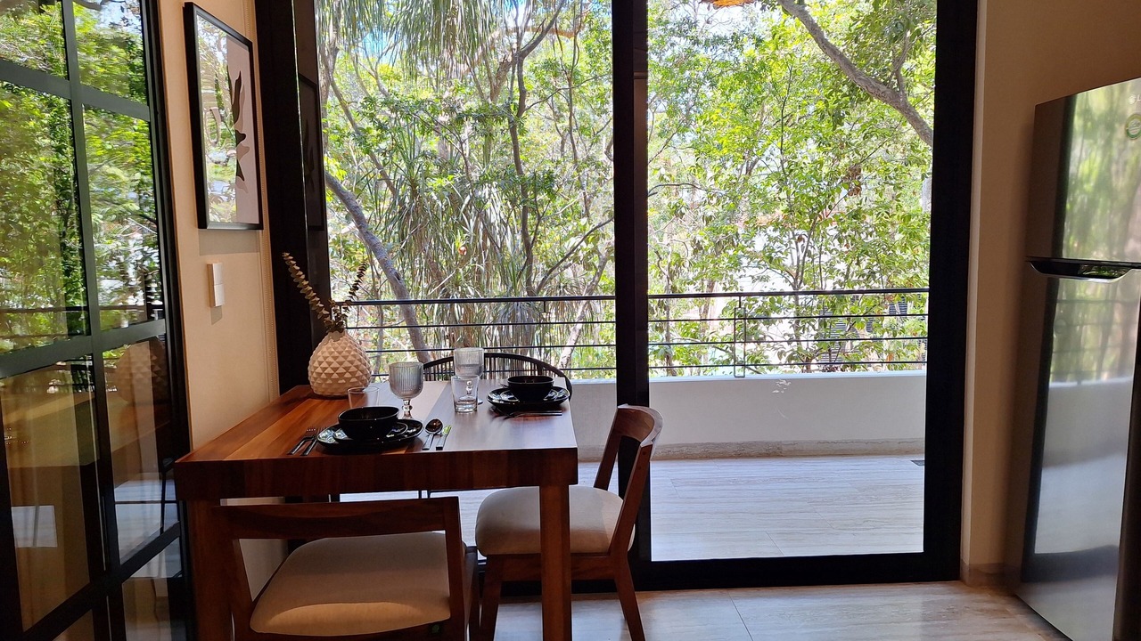 Photo of Others in Tulum