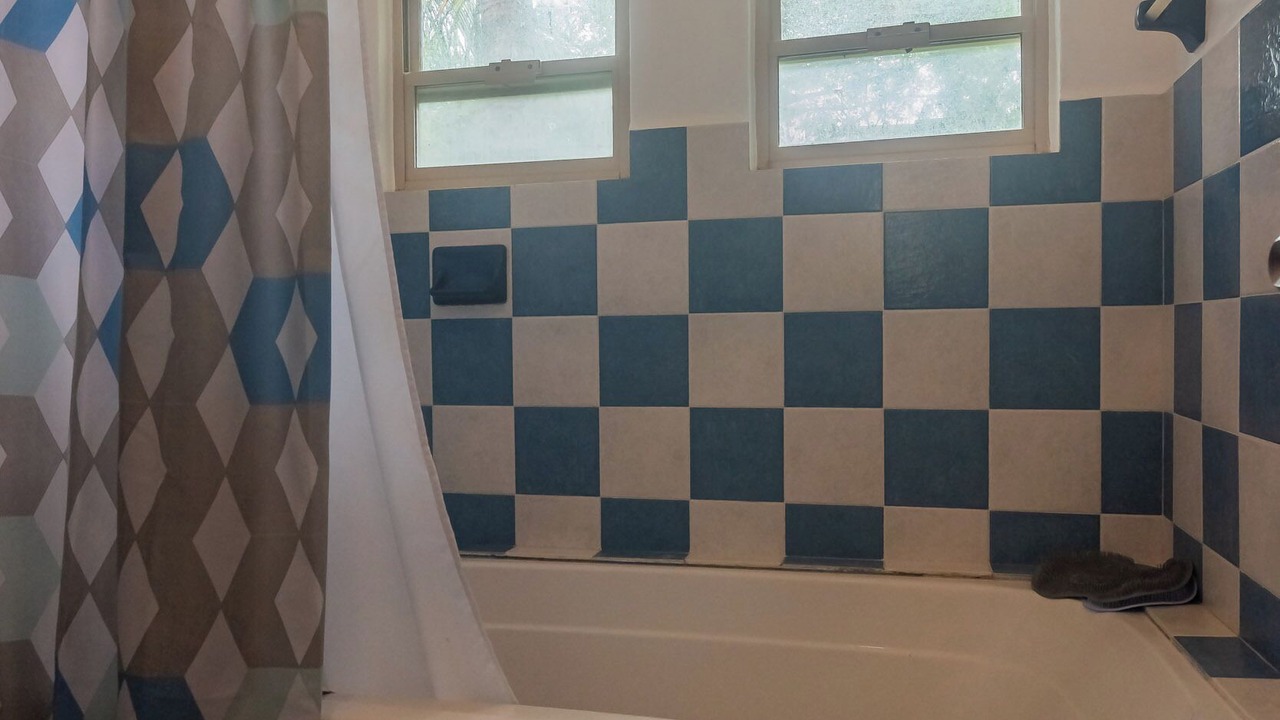 Photo of Bathroom in Playacar