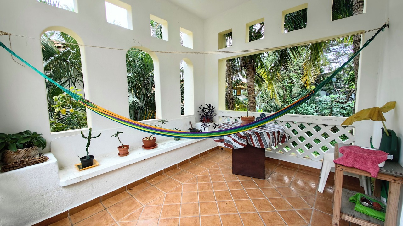 Photo of Outdoor in Playacar