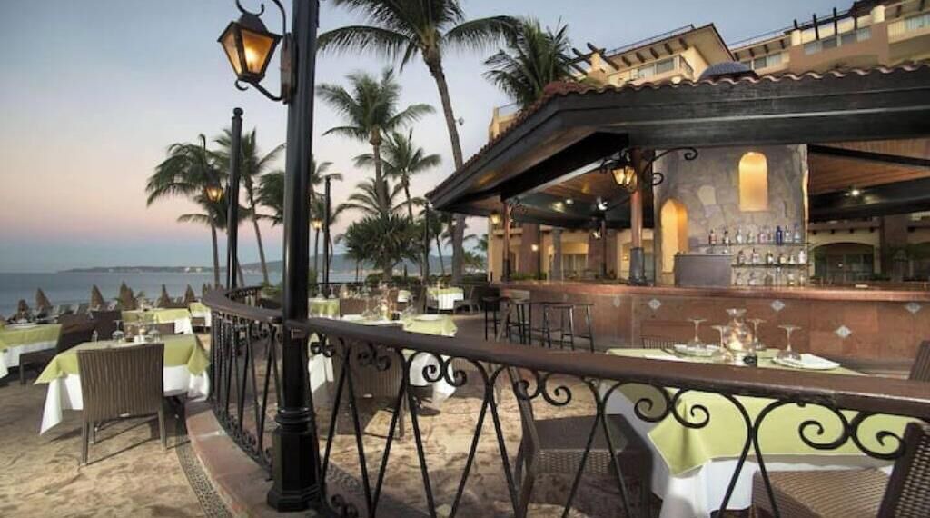 Photo of Outdoor in Flamingos
