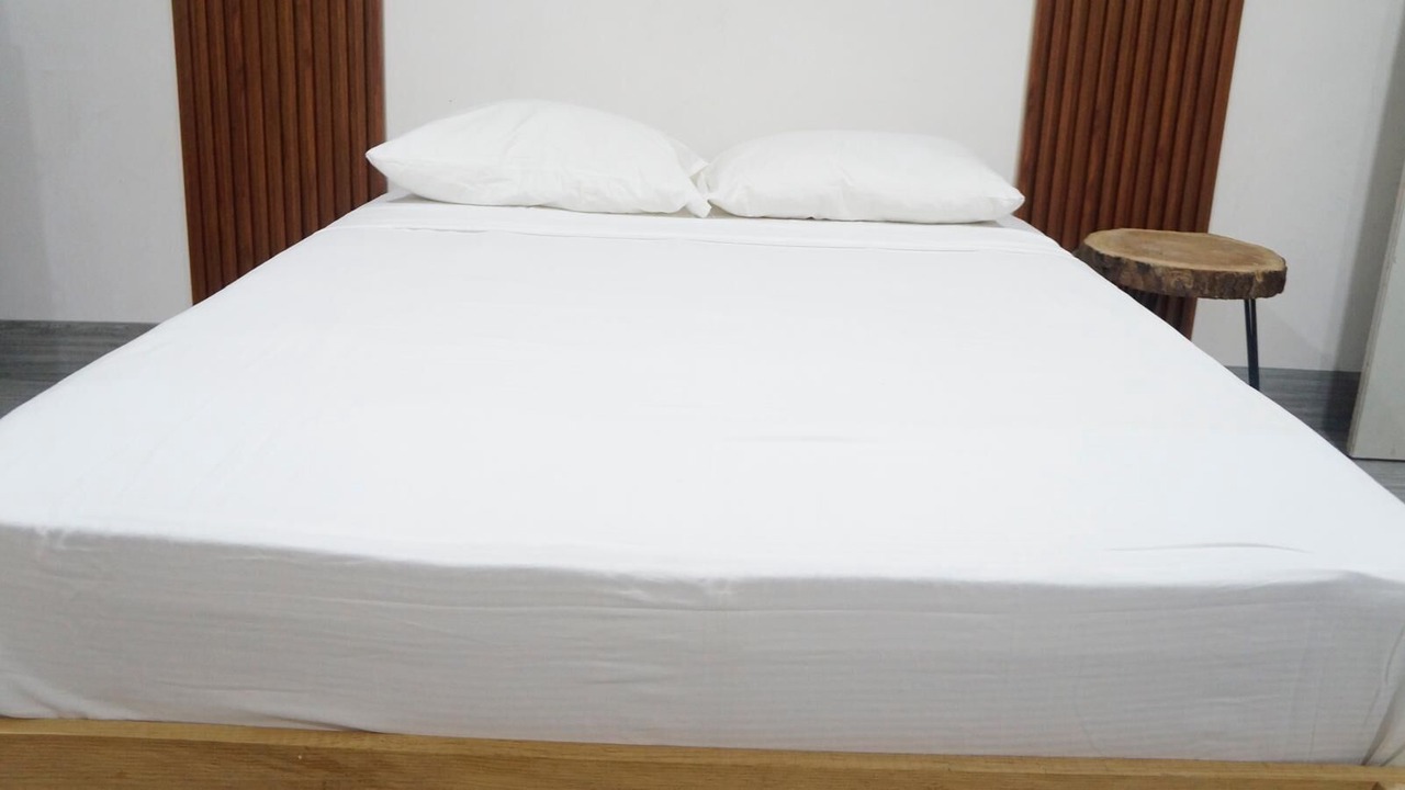 Photo of Bedroom in Chetumal