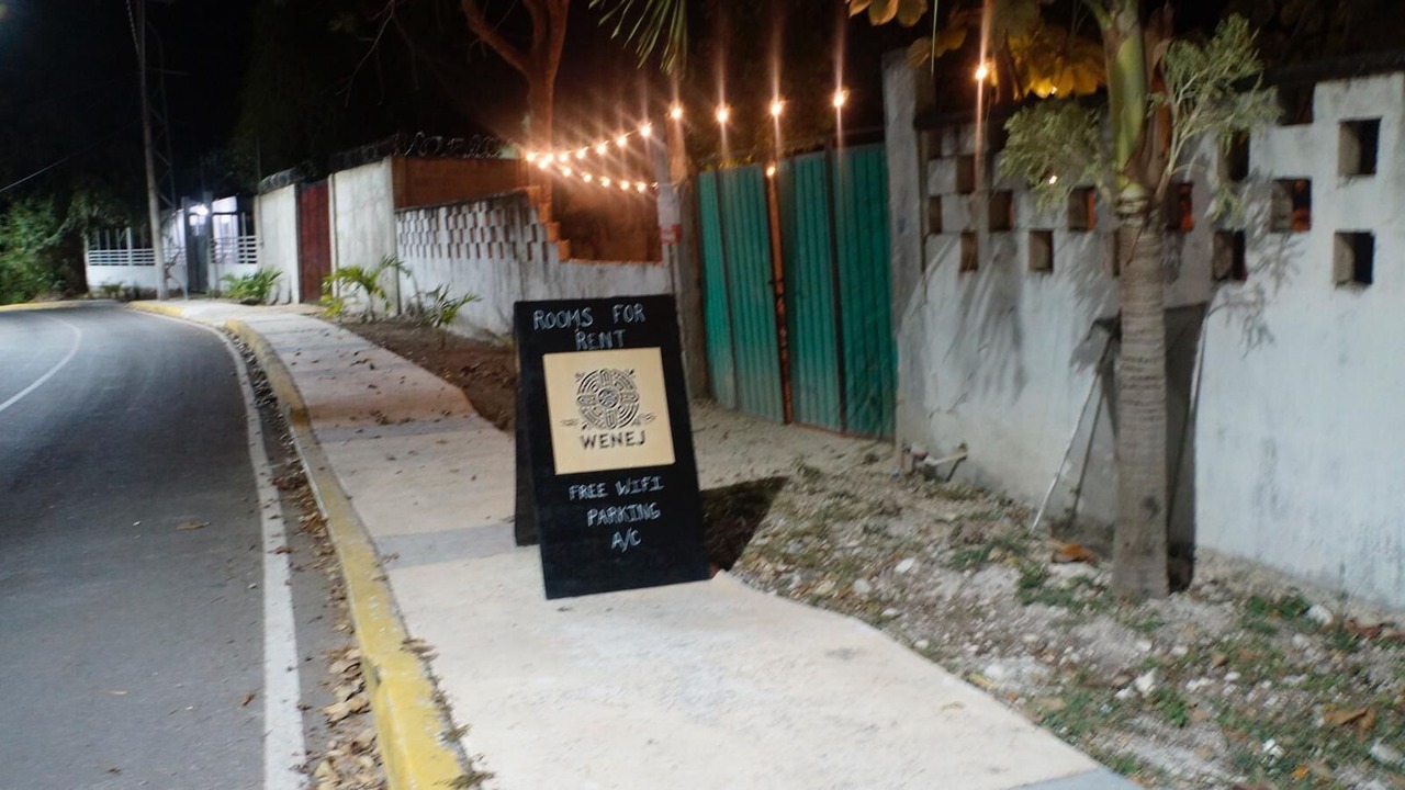 Photo of Outdoor in Chetumal